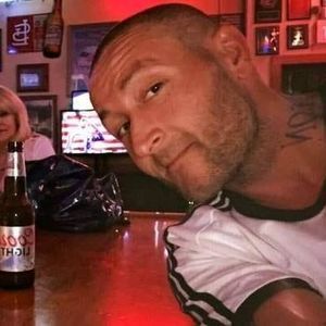 Meet your Posher, Tim